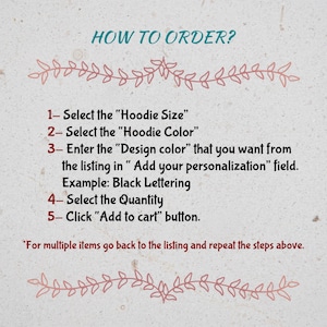 Introverted But Willing To Discuss…Hoodie, Protest Hoodie, Socialist Hoodie, Aganist Systems Of Oppression Hoodie, Black Lives Matter Hoodie image 5