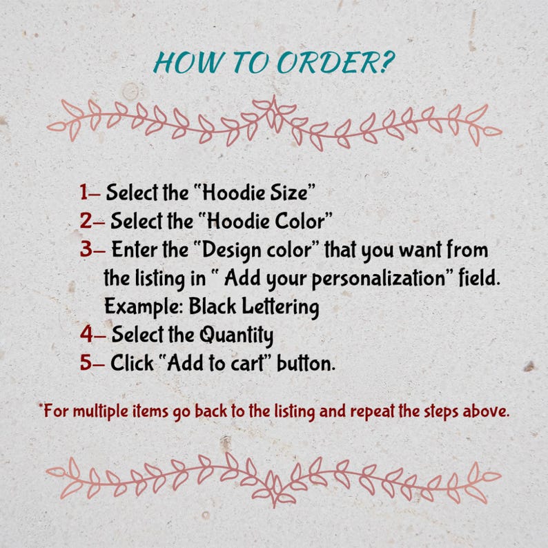 Introverted But Willing To Discuss…Hoodie, Protest Hoodie, Socialist Hoodie, Aganist Systems Of Oppression Hoodie, Black Lives Matter Hoodie image 5