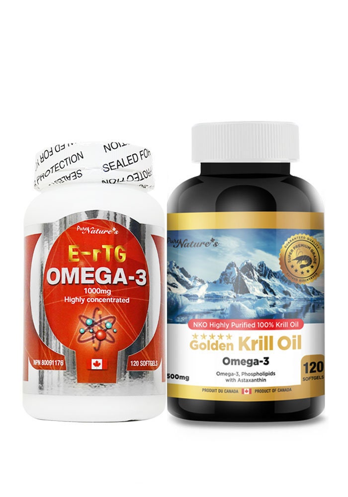 PNC E rtg Omega 3 1000mg And Pure Goldren Krill Oil Highly Etsy Canada pnc-e-rtg-omega-3-1000mg-and-pure-goldren-krill-oil-highly-etsy-canada