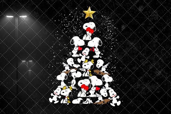 Snoopy Christmas Tree Png Snoopy Png Merry Christmas Png Etsy Snoopy Christmas Tree Png Snoopy Png Merry Christmas Png Etsy