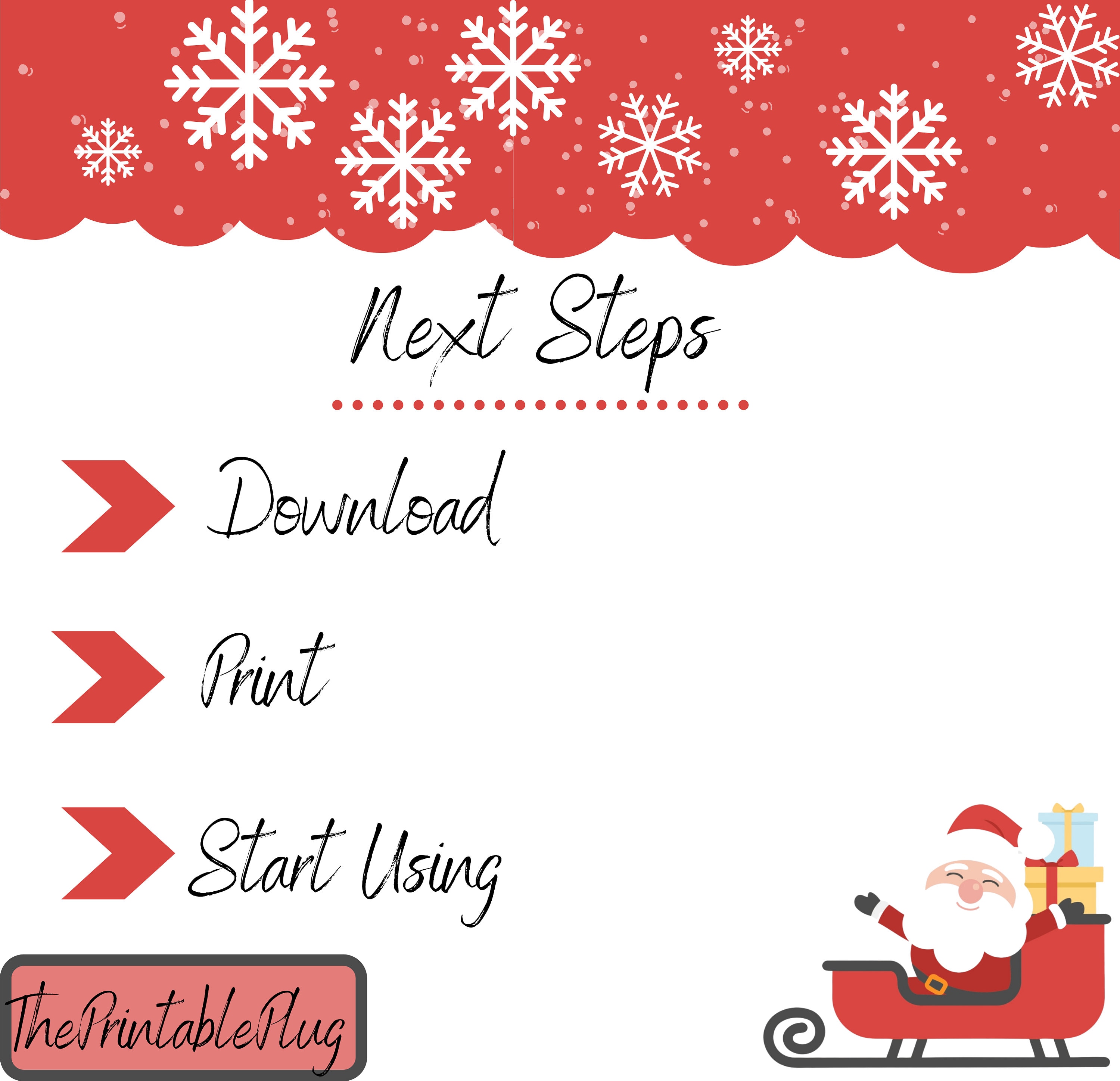 Christmas stationery Christmas StationeryRed/Stationery Paper/Stationery | Etsy