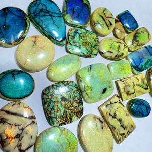 Opale monarca naturale AAA+ di alta qualità, pietra preziosa di fuoco, cabochon curativo, da utilizzare per gioielli, pendenti, bracciali, anelli, lotto all'ingrosso.