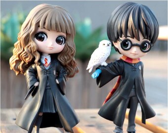 anime dolls online