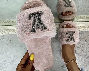 louis vuitton baby girl shoes