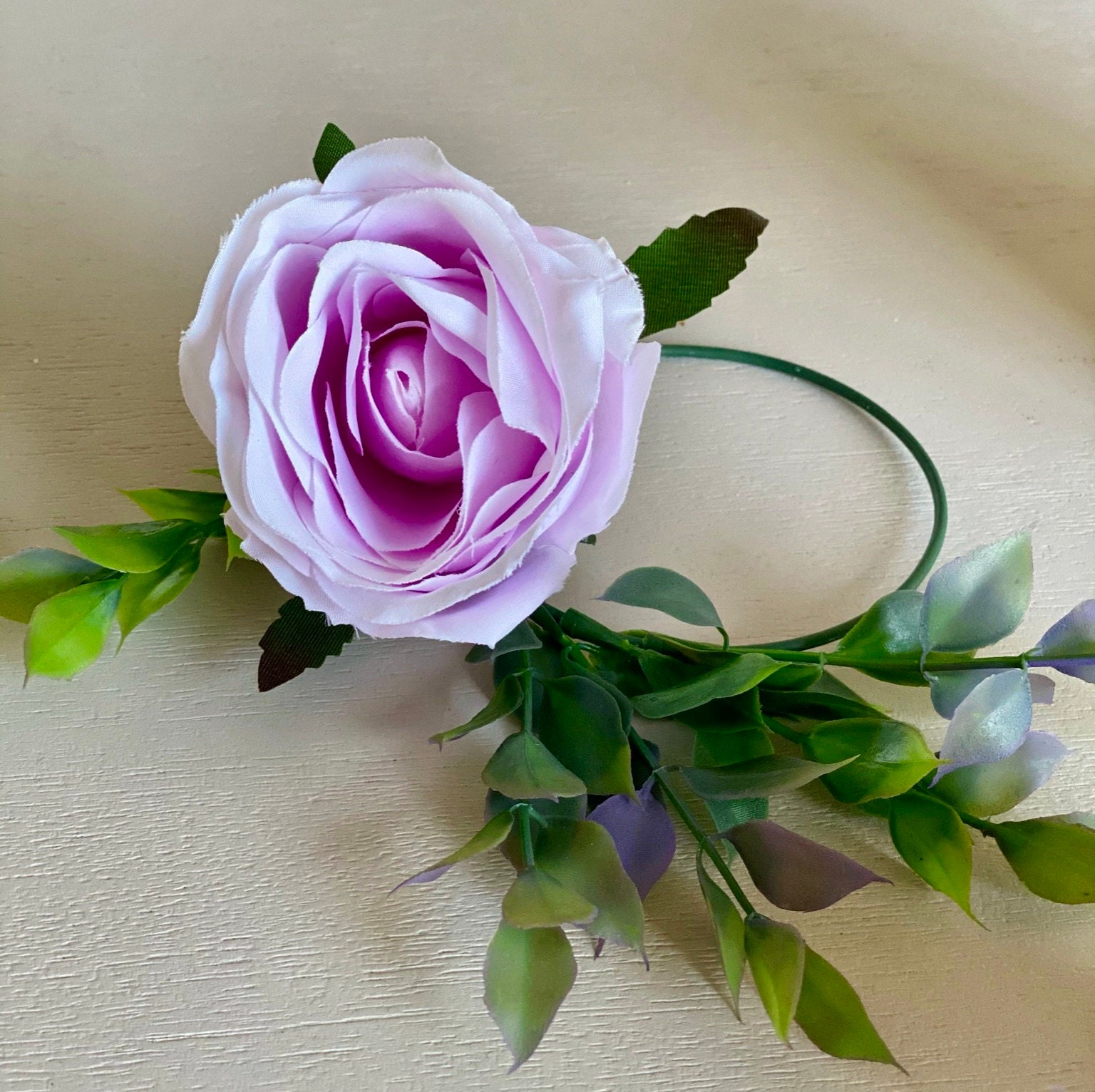 Summer Wedding Centerpiece Etsy