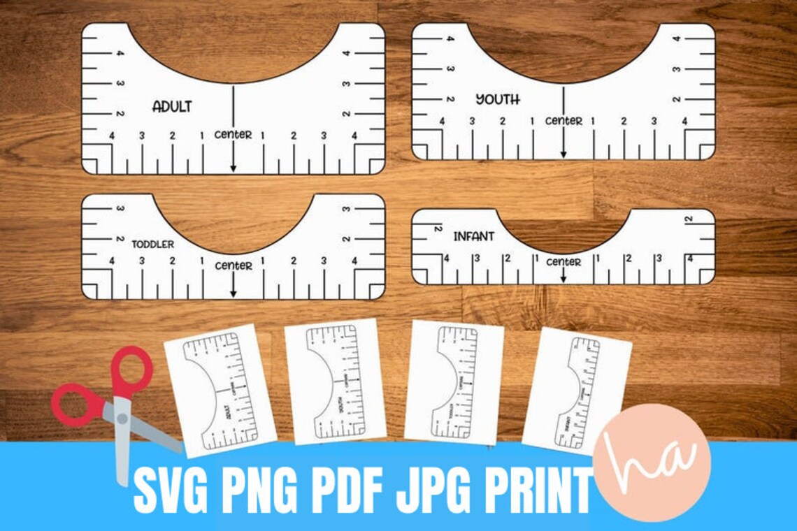 free-printable-t-shirt-alignment-tool