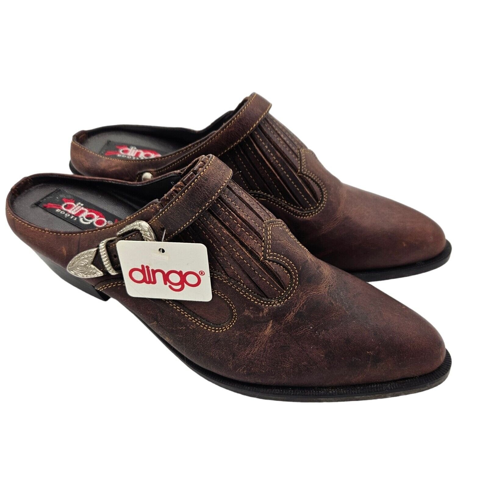 Zapatos dingo para bebes clearance