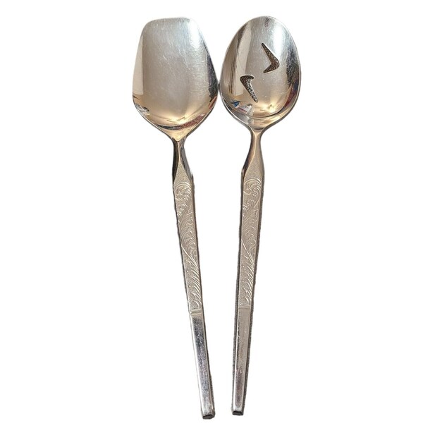 Stanley Roberts Stainless Japan Etsy