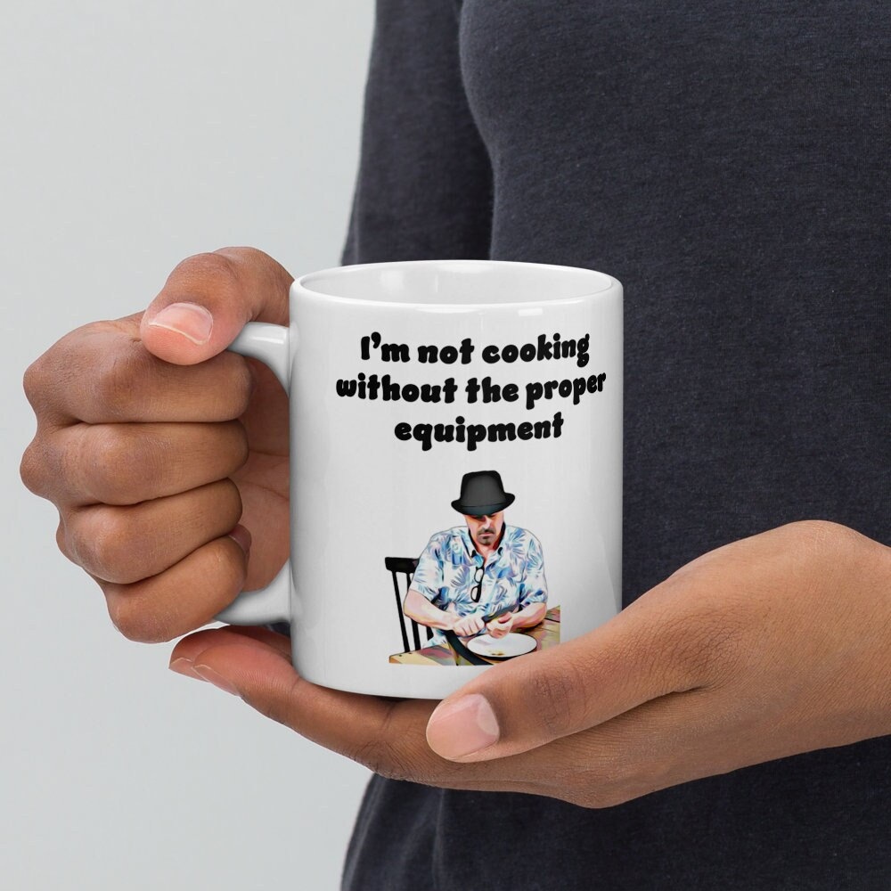 Leveled up to Fiance Gifts for Him Engagement Mug Wedding 