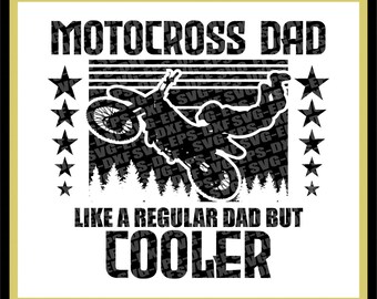 Download Dirt Bike Clipart Dirtbike Dad Dirt Bike Dad Father S Day Svg Dxf Png Jpeg Father S Day Svg Motorcycle Clip Art Motocross Cut File Clip Art Art Collectibles Efp Osteology Org