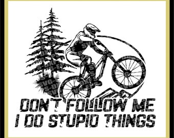 Free Free 248 Mountain Frame Svg SVG PNG EPS DXF File