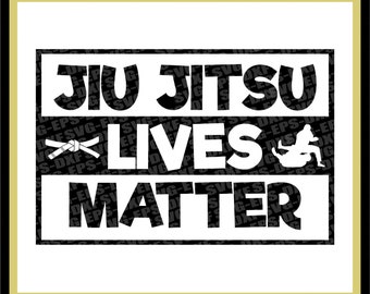 Download Eps Life Lover Cut File Dxf Png Cricut Space Jiu Jitsu Mom Svg Cricut File Coffee Mom Karate Fighter Jiu Jitsu Sport Family Svg Art Collectibles Digital Prints Ninebot Ro