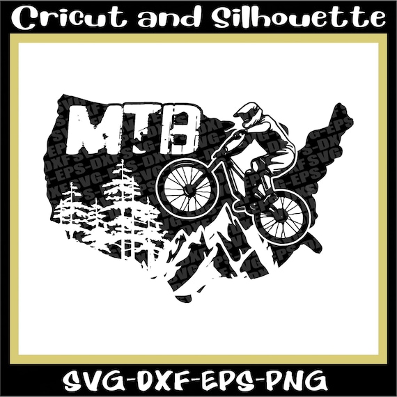 Dibujos store de mtb