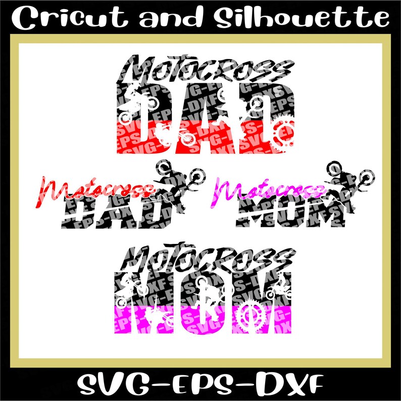 Download Dxf Svg Direct Download Motocross Mom And Dad Bundle Svg Files Motocross Svg Moto Dad Moto Mom Eps Prints Art Collectibles Deshpandefoundationindia Org