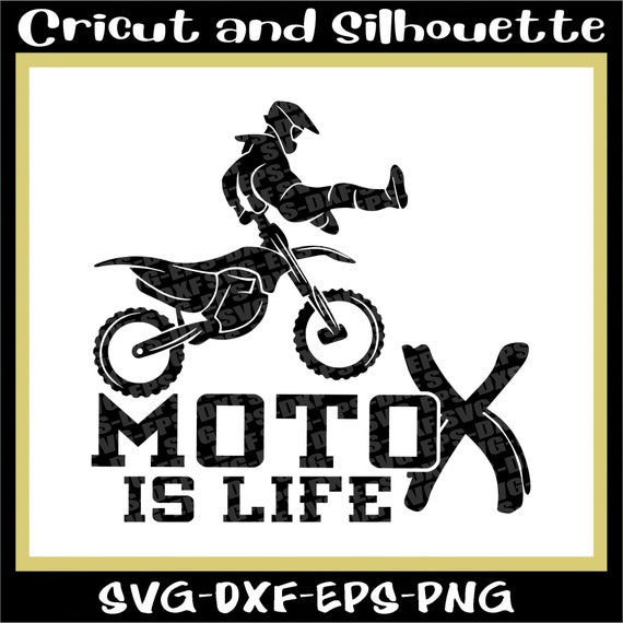 X-Moto - Download