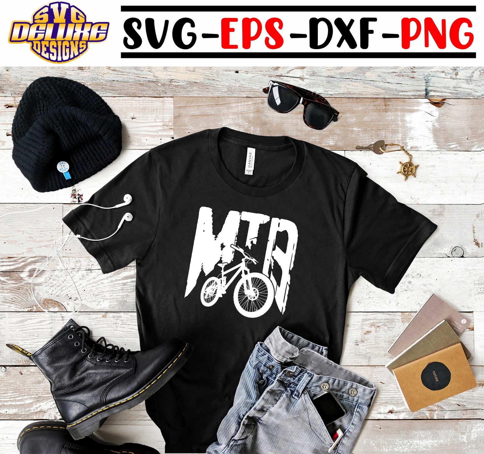 Free Free 275 Downhill Mountain Bike Svg SVG PNG EPS DXF File