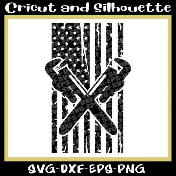 Plumber Svg,Plumber American Flag Distressed Svg, Plumb Svg, Plumber Cricut - Eps,Dxf,Svg,Png,Cricut,Silhouette