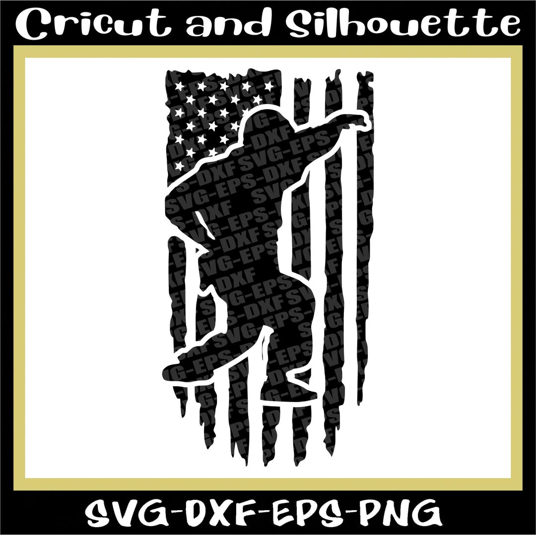 Jiu Jitsu Svgjiujitsu Svg jiu Jitsu American Distressed Etsy