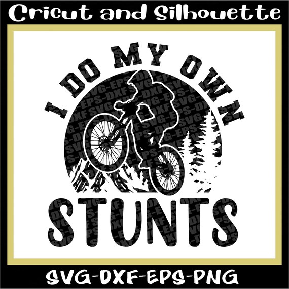 Free Free 107 Mountain Bike Wheel Svg SVG PNG EPS DXF File