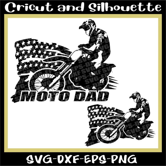American Flag Motorcross Distressed Tee Cool Dirt Bike Braap American Flag Motorcross Distressed Tee Cool Dirt Bike Braap