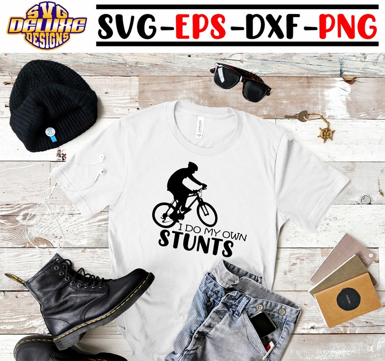Free Free 81 Downhill Mountain Bike Svg SVG PNG EPS DXF File