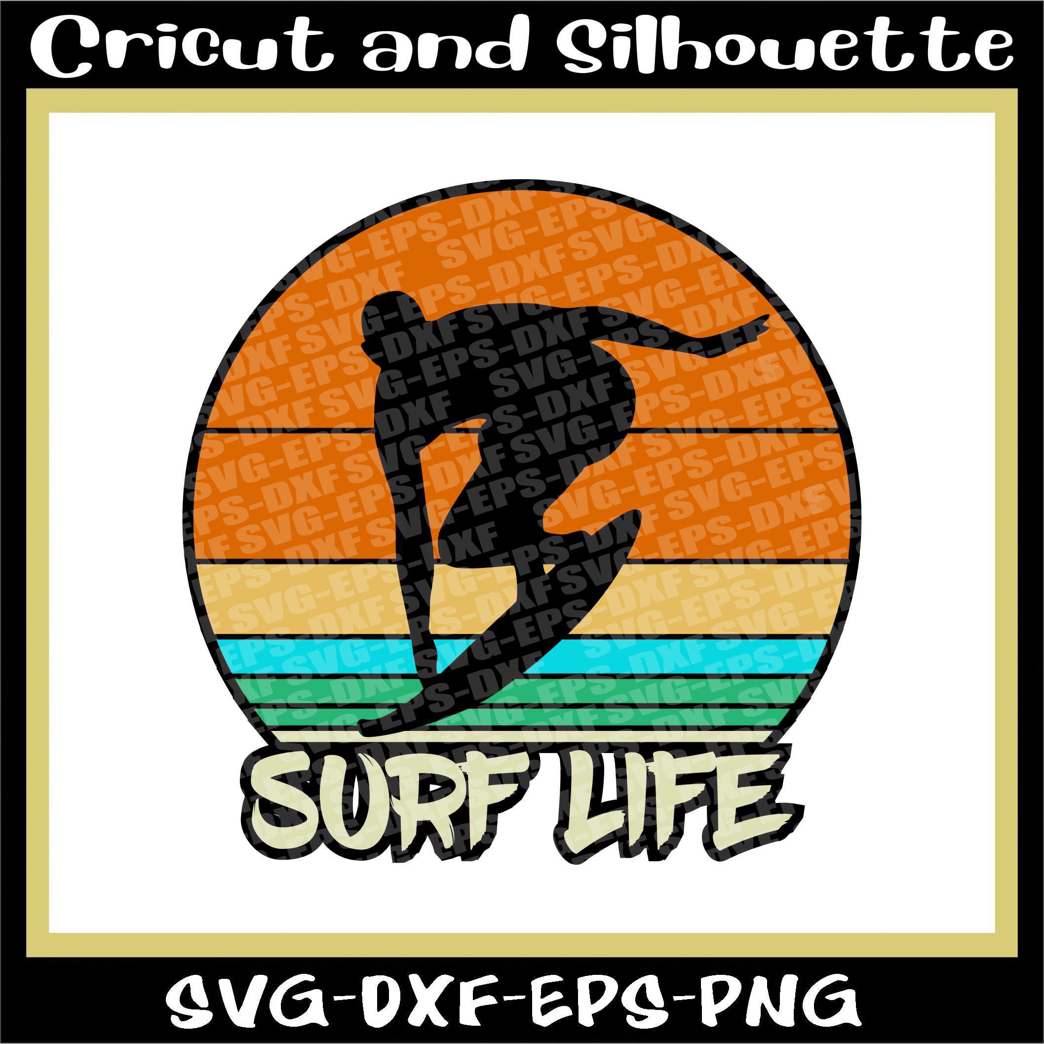surfing life 原画 364 Technique Issue • Surfing Life