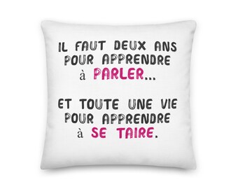 Proverbe Zen Etsy Proverbe Zen Etsy