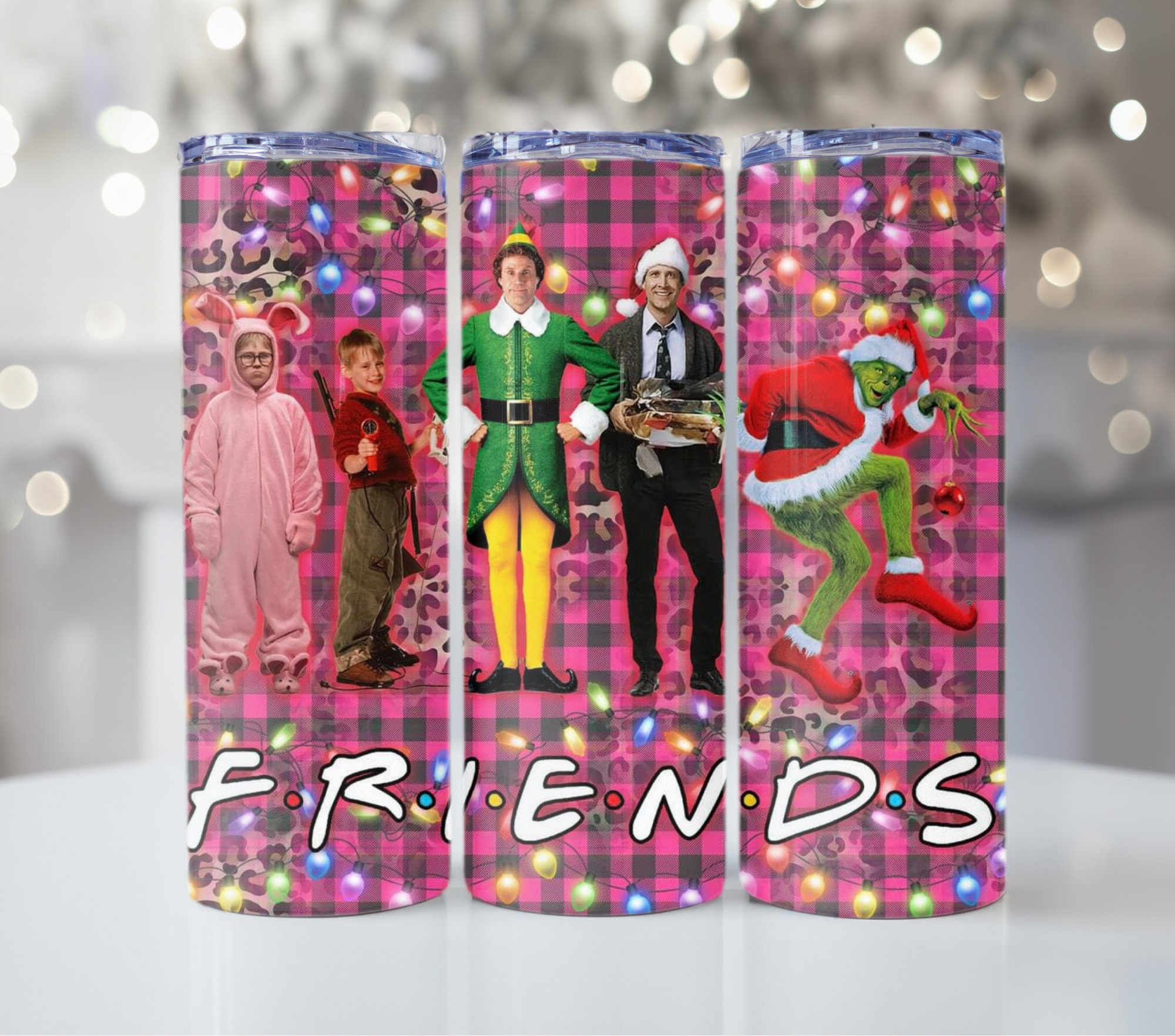 【激レア非売品】CHRISTMAS EVE/イズミヤ 山下達郎 クリスマスイブ 2枚セット christmas eve - メルカリ