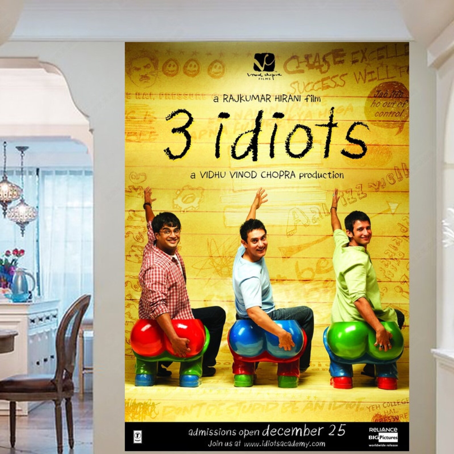 the 3 mistakes of my life in hindi the 3 mistakes of my life in hindi