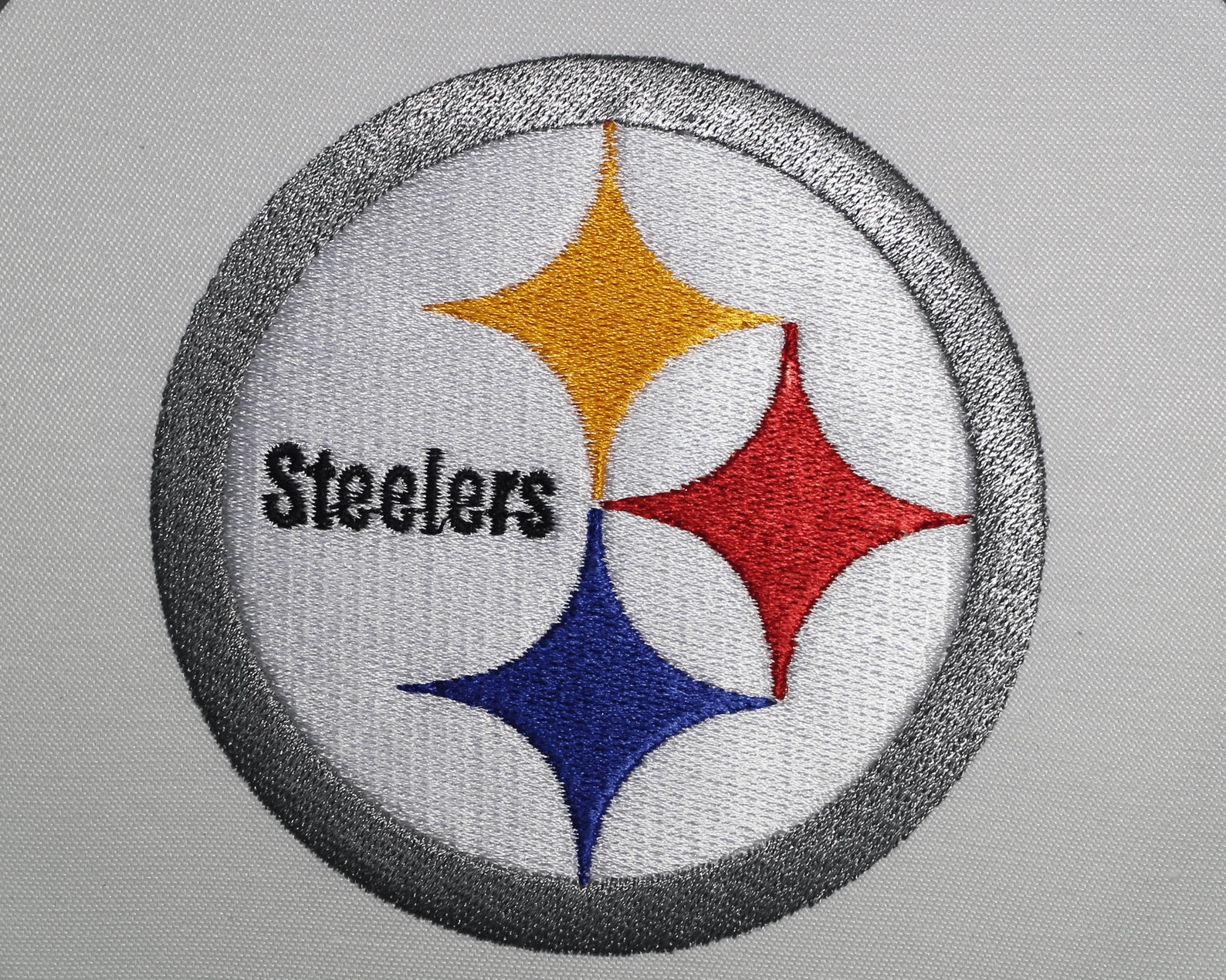 Pittsburgh steelers football team embroidery design football  etsy Pittsburgh steelers football team embroidery design football  etsy