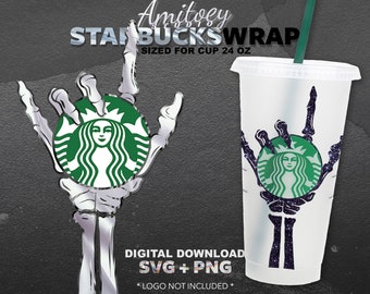 Download Halloween Cup Svg Etsy
