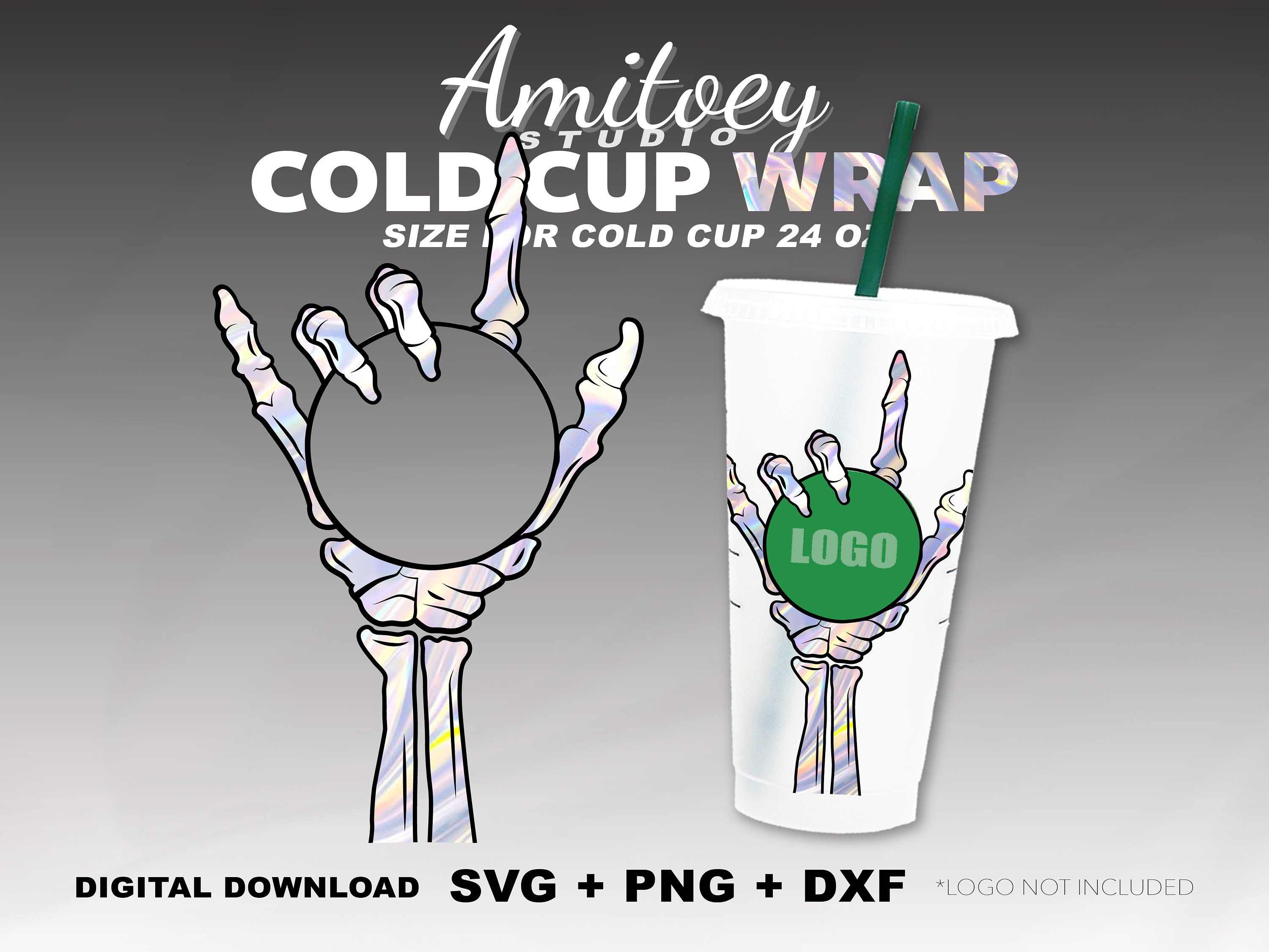 nurse starbucks cup wrap svg｜TikTok Search