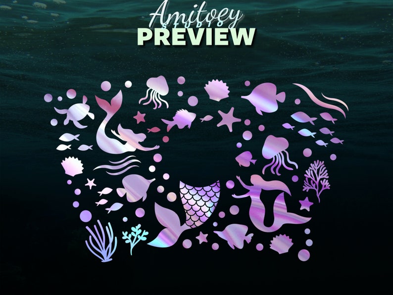 Free Free 101 Mermaid Js Export Svg SVG PNG EPS DXF File