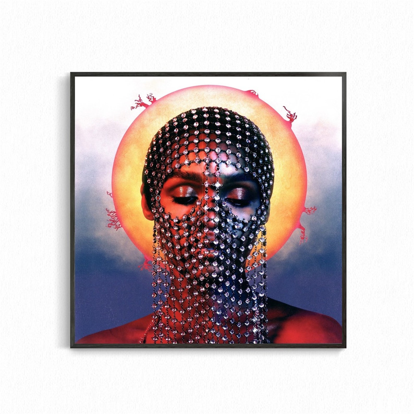 dirty computer album download dirty computer album download