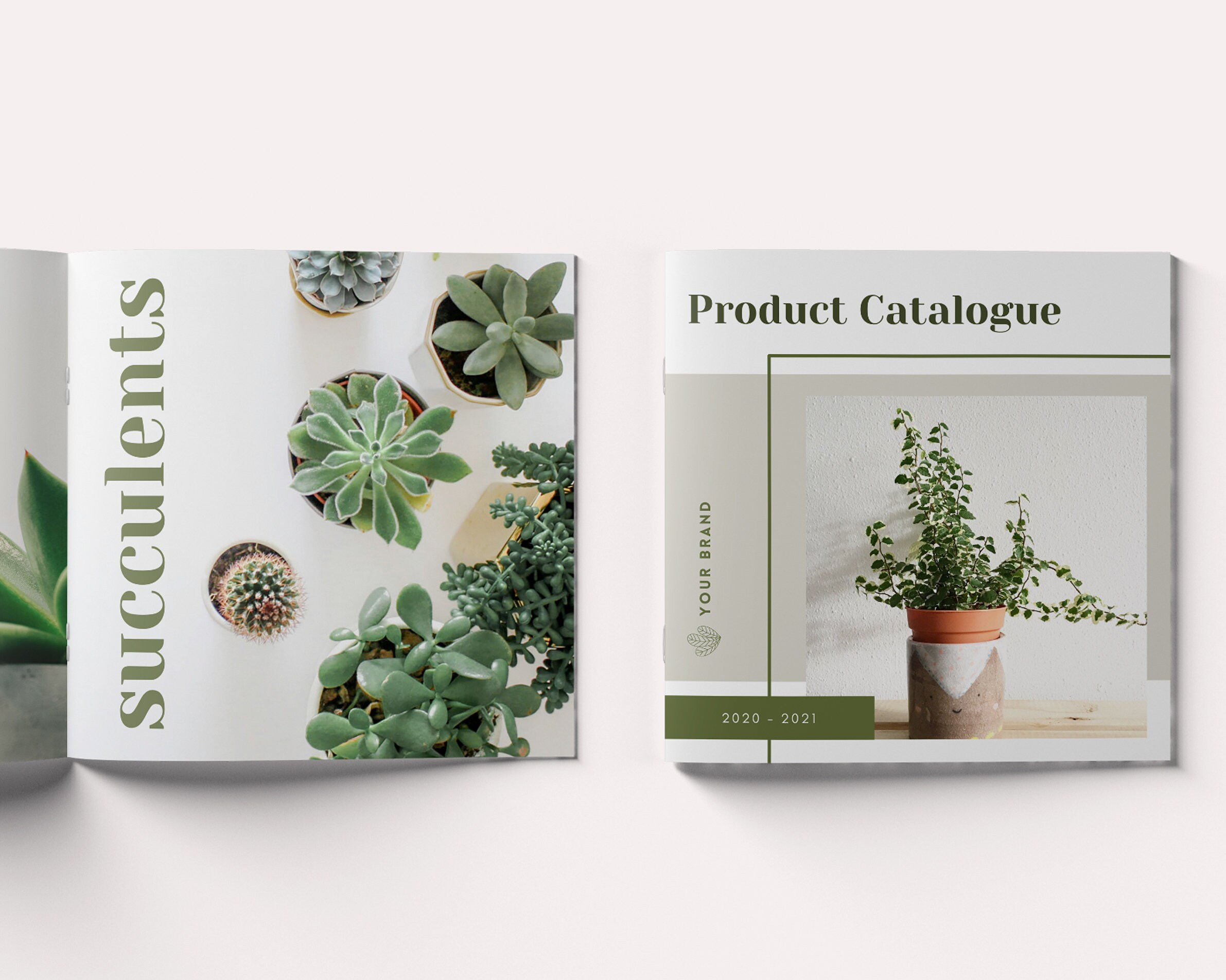 canva-product-brochure-canva-product-catalogue-canva-etsy