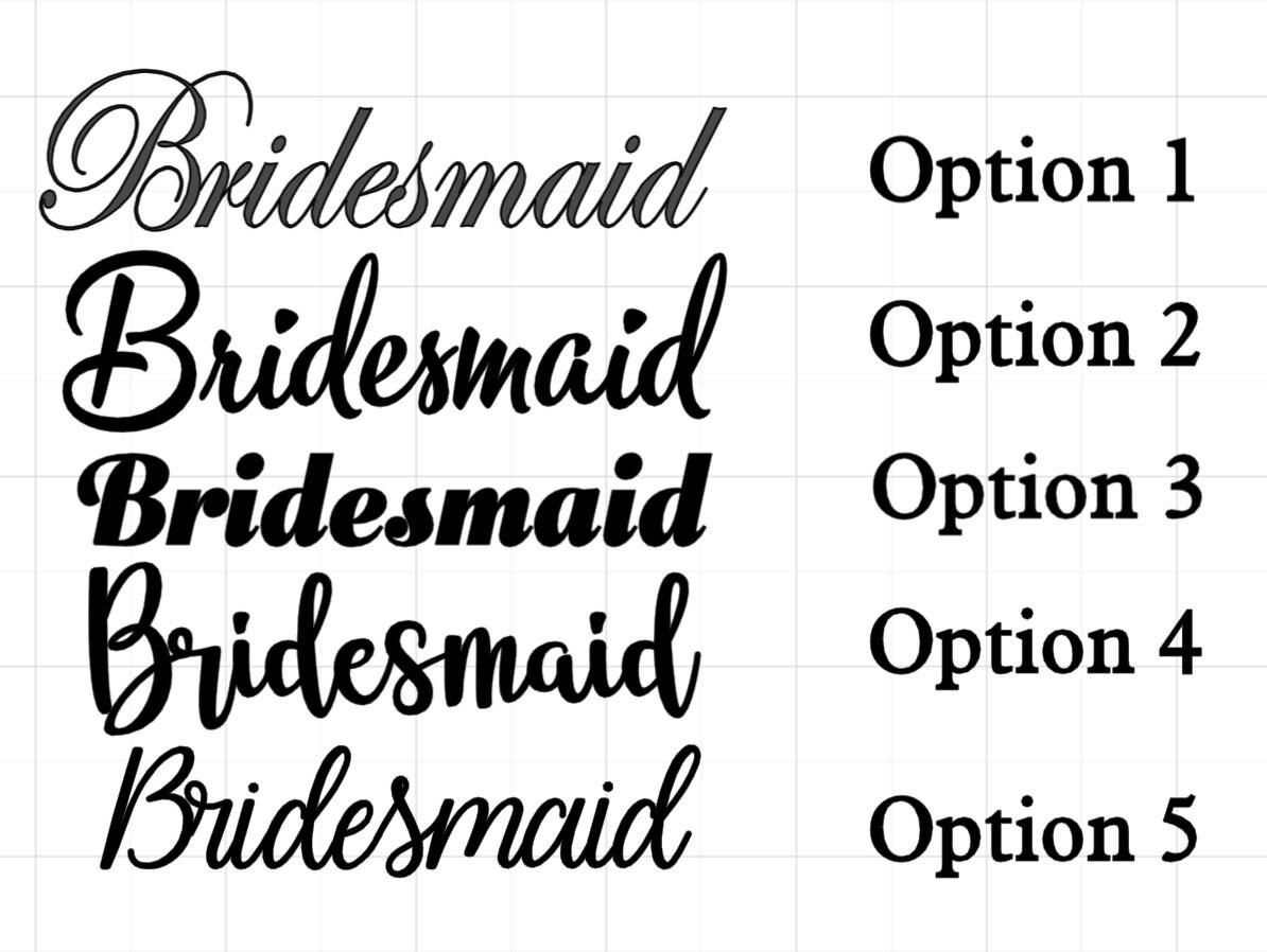 Perfect Flower Girl Robe/ Flower Girl Robe/ Kids Robe/ Blush Etsy