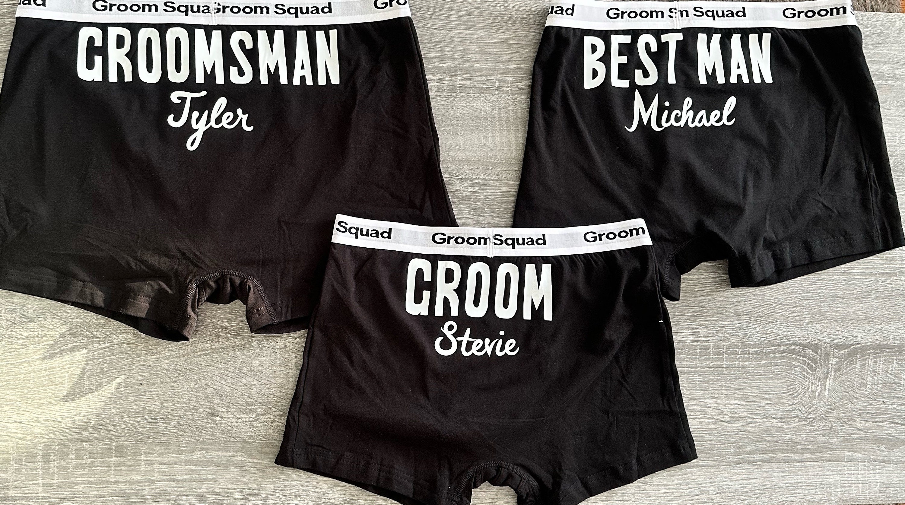 Buy Man Underwear Gift Online In India -  India