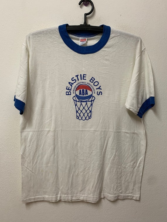 Vintage90s 1994 Beastie Boys /Alternative Hip Hop