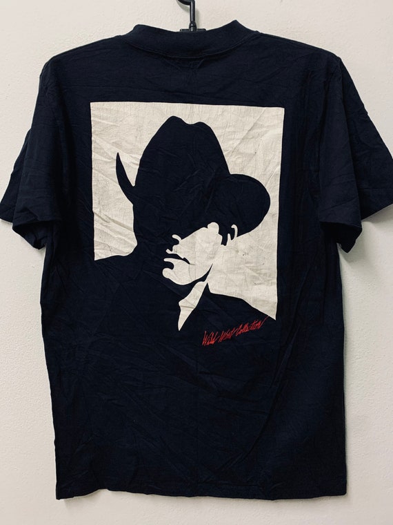 Vintage90s Marlboro /Marlboro Wild West Collection