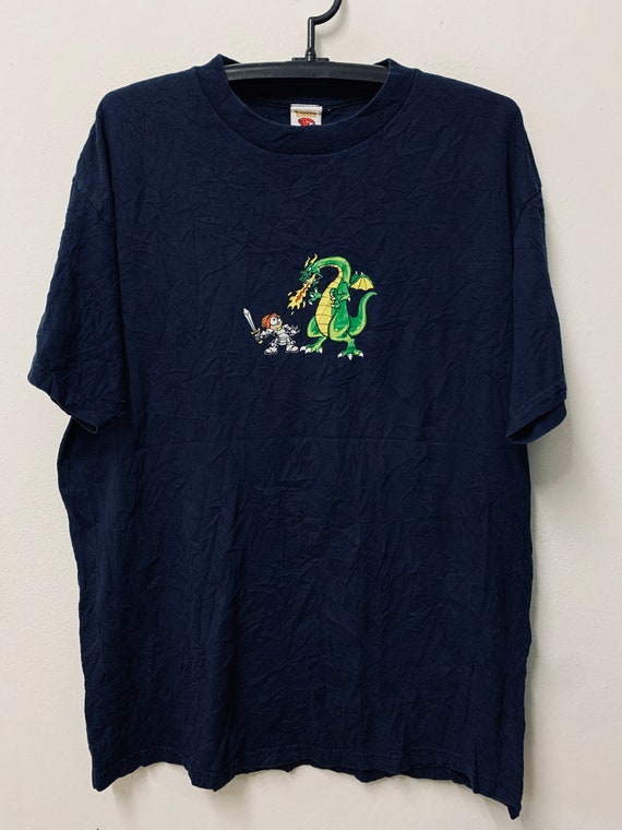 Vintage90s Alien Nation /Alien Work Shop /Skate Sp