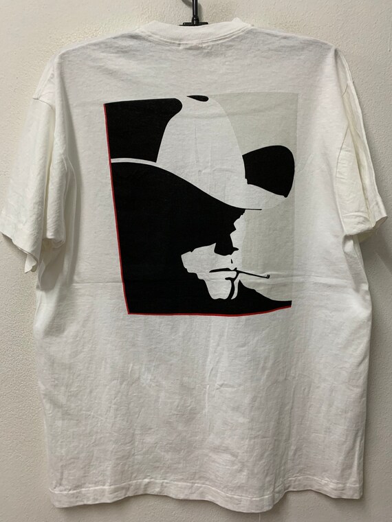 Vintage90s Marlboro Pocket /Marlboro Cowboy /Sport