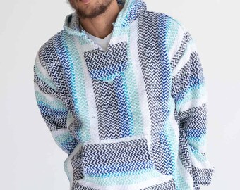 drug rug shirt