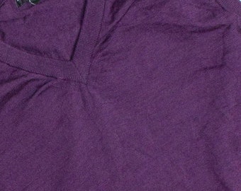 Vintage Saks Fifth Avenue Vest (1990s)