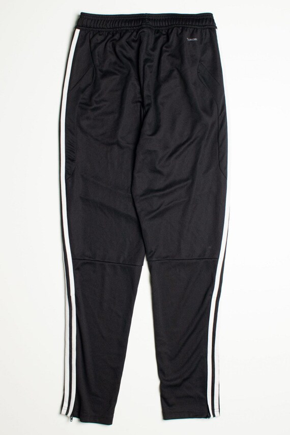 Adidas Track Pants 31 - image 2