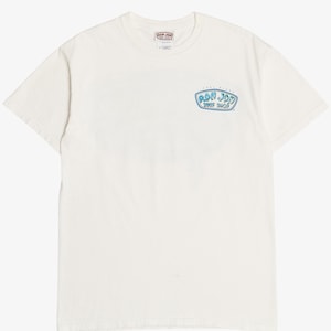 Ron Jon Surf Shop "50 Years Of Surfing" T-Shirt (2000s)
