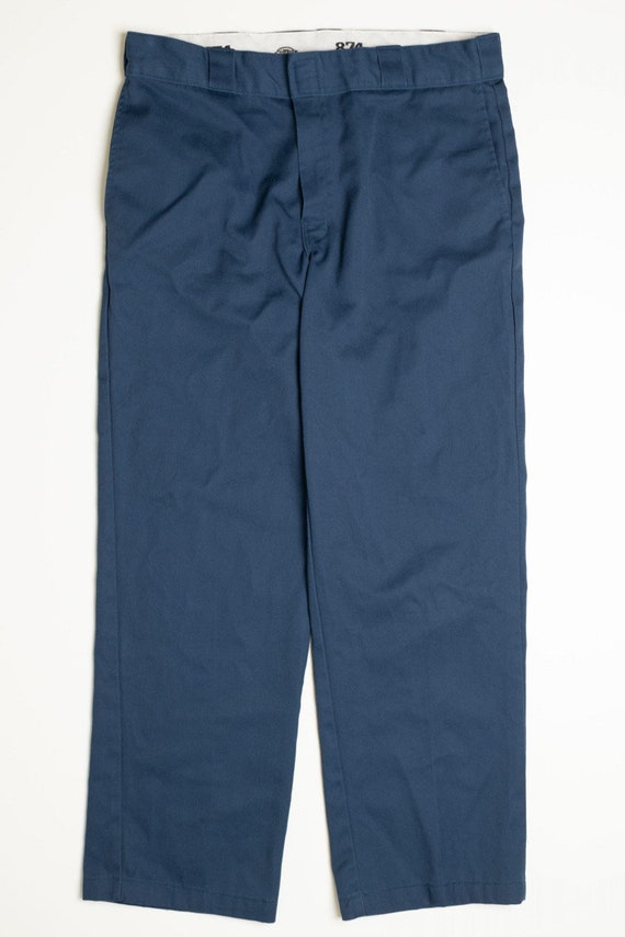 Dickies Pants 26 - image 2