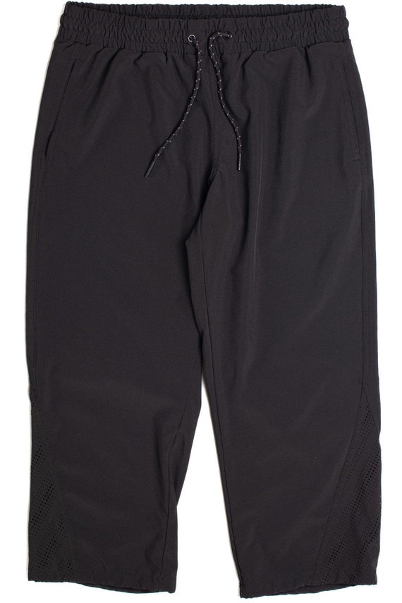 Joe Fresh Track Pants 1030 - image 1