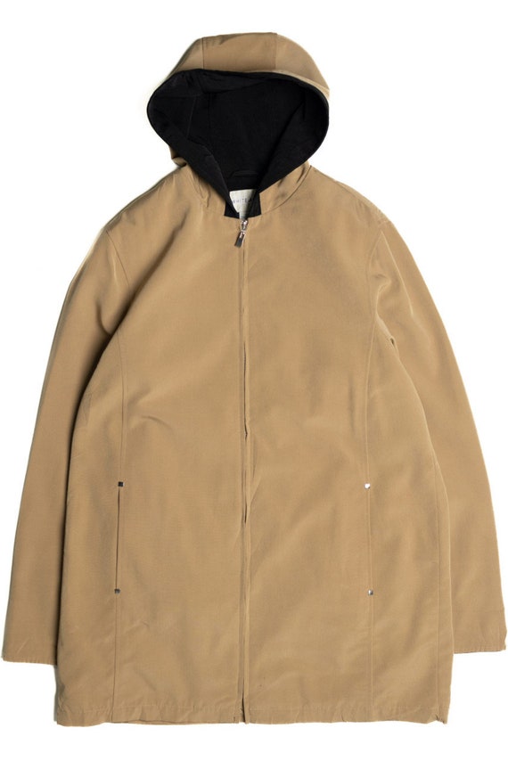 White Stag Lightweight Jacket - image 4