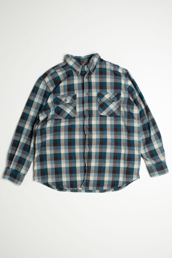 Outdoor hotsell life shirts