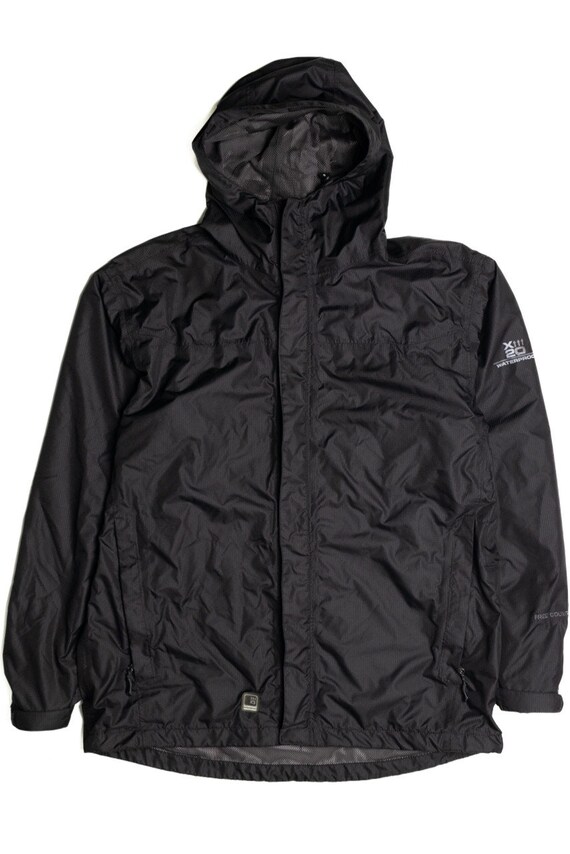 Waterproof Lightweight Jacket - image 3
